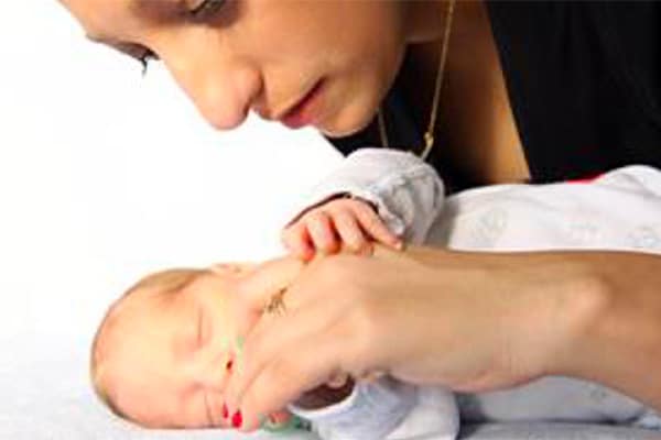 טור אישי מאת דנה בני