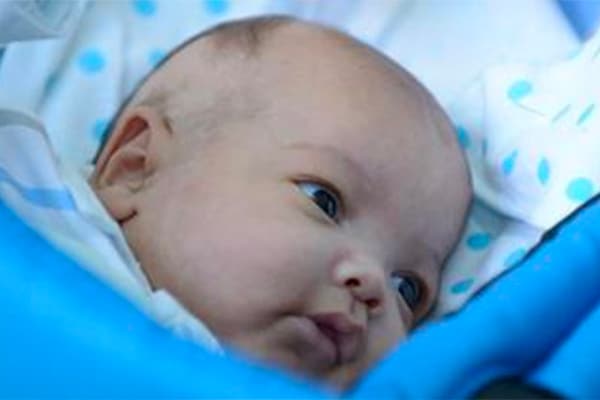 טור אישי מאת ליאת דובינסקי