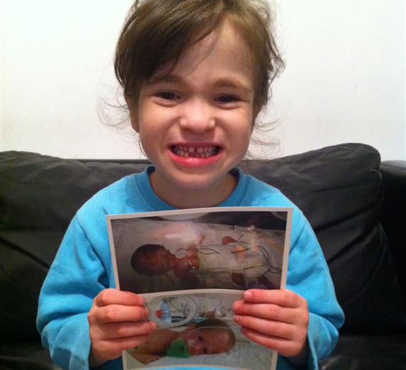 רעות מלומד פרבר