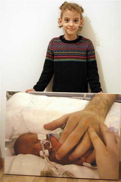 רוני קרניאל