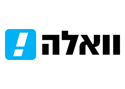 לוגו וואלה