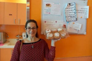 חנוכה 2015 | עמותת לה״ב