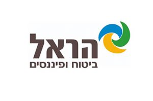 נותני חסות עמותת להב (6)
