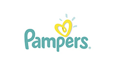 נותני חסות עמותת להב (9)