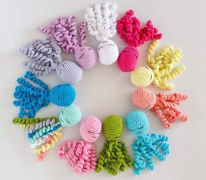 WhatsApp Image 2020-10-11 at 15.09.05