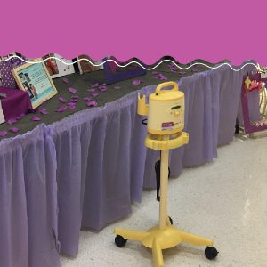 תמונות לוחית תרומה למשאבות-01