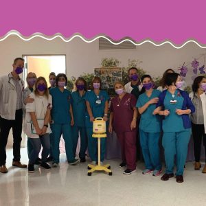 תמונות לוחית תרומה למשאבות-02