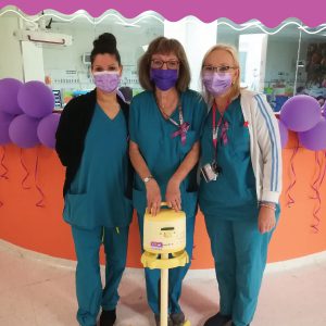 תמונות לוחית תרומה למשאבות-05