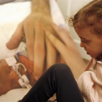 רוני קרניאל