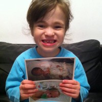 רעות מלומד פרבר