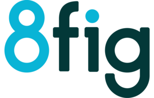 8fig-logo_cyan-green_RGB_cropped-300x191