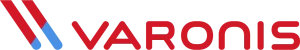 Varonis_Logo_FullColor_RGB