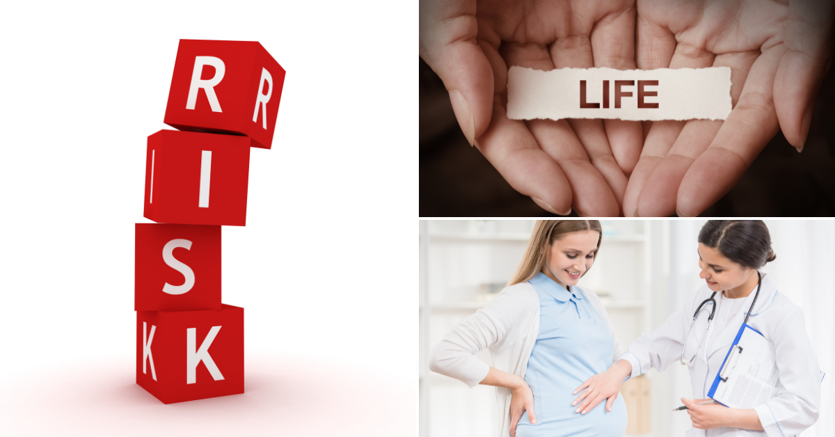 ללא שם (628 × 1200 פיקסל) (1200 × 628 פיקסל) ללא שם (628 × 1200 פיקסל) (1200 × 628 פיקסל)