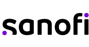 סאנופי-לוגו-חדש