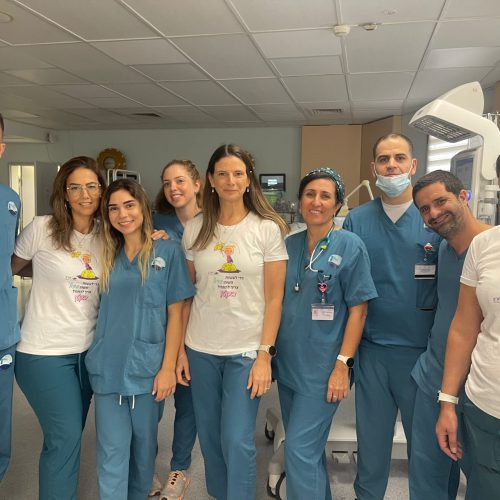 314699487_6508447655838222_405694472516344846_n