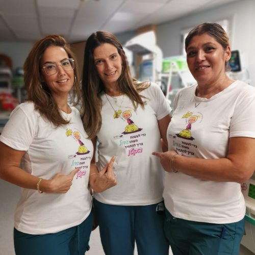 314961125_6508447599171561_2494773546199650447_n