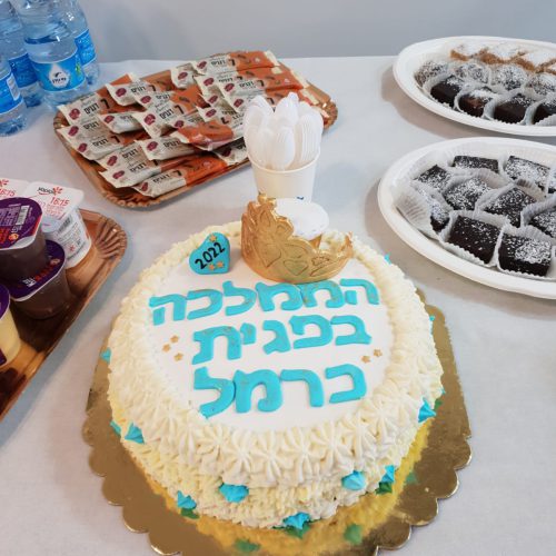 315109025_6508447359171585_1026981525247889440_n