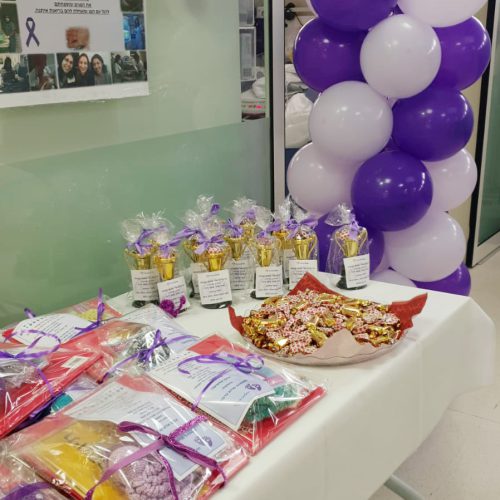 315768662_6508447495838238_7243111578870792012_n