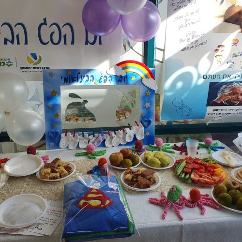 316060579_6508001785882809_587317344277171853_n