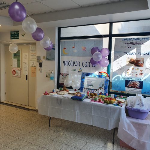 316063052_6508001335882854_1037999567438998102_n