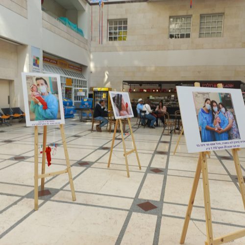 316095043_6508001572549497_9105987236743557960_n