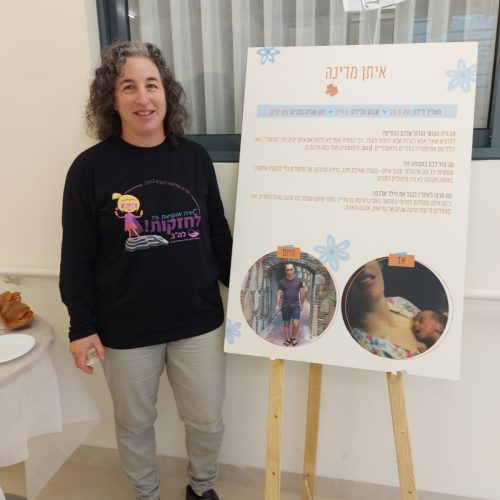 316109261_6508001345882853_7516881709346113585_n