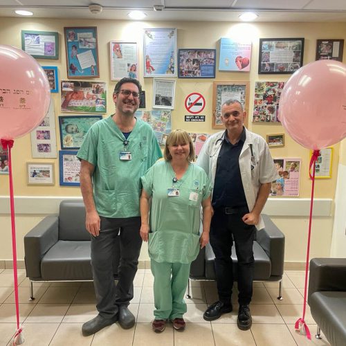 316129022_6508001315882856_3050400661375863113_n