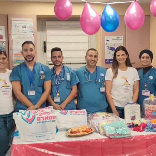 316238378_6508447759171545_5008848928605893334_n