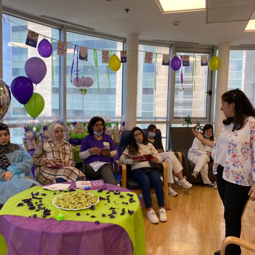 WhatsApp Image 2022-11-21 at 12.00.56