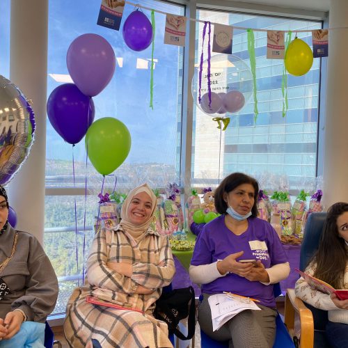 WhatsApp Image 2022-11-21 at 12.00.57 (1)