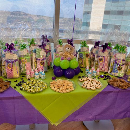 WhatsApp Image 2022-11-21 at 12.00.57