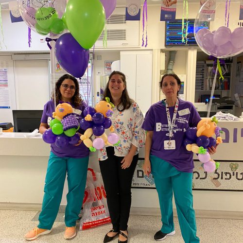 WhatsApp Image 2022-11-21 at 12.00.58