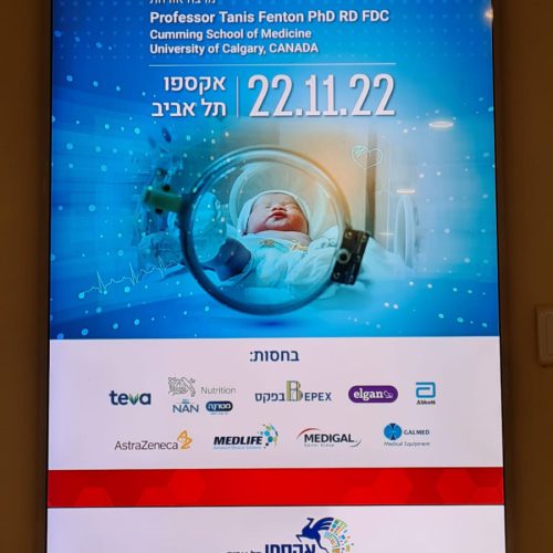 WhatsApp Image 2022-11-22 at 07.15.58